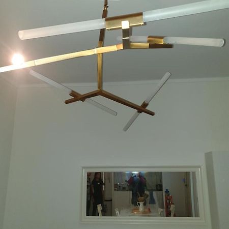 ליסבון Cosy Room Atalaia מראה חיצוני תמונה